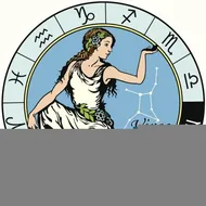 处女座今日运势解析：10个细节助你把握关键