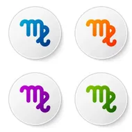 处女座今日运势全解读：二月份行动清单与注意事项