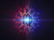 处女座今日财运方位解析：美国神婆亲测指南