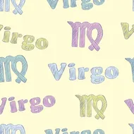 处女座运势今日详解：2025年2月9日专属指南