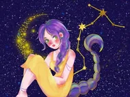 处女座今日运势全解析：百分数拆解与精准指导