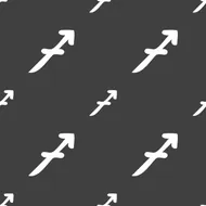 射手座运势精准解析：今日必读的三大开运密码