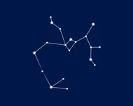 射手座今日运势全解析：解锁2月9日幸运方向与禁忌