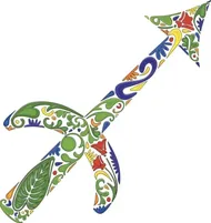 射手座今日运势解析：Luka大叔贴心指南