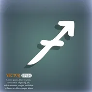 射手座今日运势精准导航：把握幸运轨迹的七个关键细节