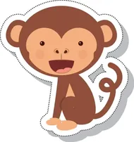 射手座今日运势解析：2月9日运程行动指南