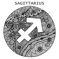 射手座捞金指南来袭：今日偏财运势全解析