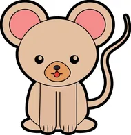 84年属鼠人今日财运指南：三招找准财富流动方向