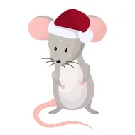 生肖今日运势速查：这份吉凶榜单你一定要看！