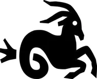 每日星座运势指南：锁定今日好运前三名与一周关键解析