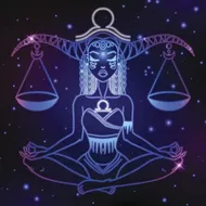 今日运势查询全攻略：精准解锁你的每日吉凶