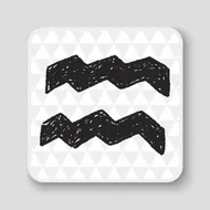 美国神婆网今日运势查询技巧：如何精准解读每日运势