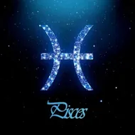 双鱼座日期范围解析：出生时间与性格全指南