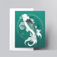 双鱼座为何被称为水象星座：五大关键特质拆解