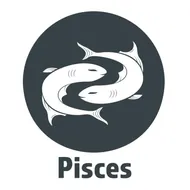 双鱼男性格深度解剖：5个让女生心动的隐藏特质