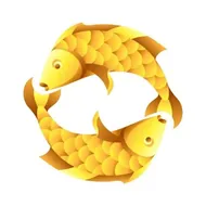 双鱼座元素解析：火象星座的身份最终揭晓！