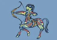 射手座日期范围解析：11月23日到12月9日具体说明