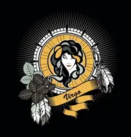 处女座性格解析：揭秘被误会的风向星座特质