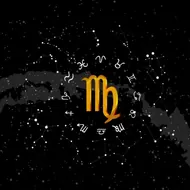 揭秘处女座女性性格脾气：九大核心特质全解析