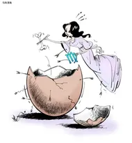 深度解析处女座女生的性格与脾气：理性到极致的完美主义者