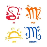 处女座属性解析：为什么它不属于风象星座？