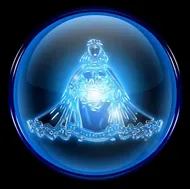 处女座配对指南：揭秘最佳伴侣星座