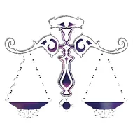 天秤座最头疼的三个星座：相处难题全解析