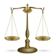 天秤座生日日期范围详解：9.23-10.22日期特征解析