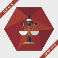 天秤座女生的相处法则：解析性格与脾气养成秘诀