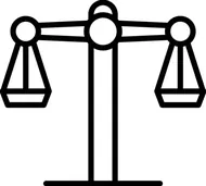 搞定天秤女必学五招：恋爱技巧全解析