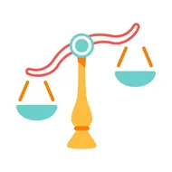 天秤座属性解析：土象还是水象的真正归属