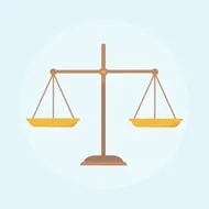 天秤女性格弱点分析：你这辈子必须知道的三件事