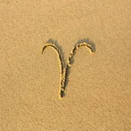 白羊座日期全解析：3月21日至4月19日必看指南