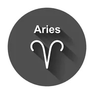 白羊座最佳配对星座排行：前三名藏着你意想不到的答案！