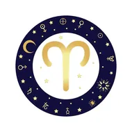 白羊座男生情感指南：最佳配对的5大星座女生解析