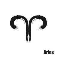 白羊座最易厌烦的星座TOP5：性格冲突全解读