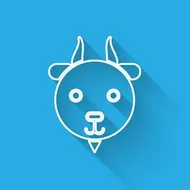 白羊座今日运势详解：星座屋天生一对匹配指南