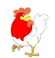 属鸡白羊座女生必须警惕的4大弱点：性格软肋深度解析