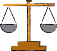 天秤座今日运势详解：精准运势查询指南