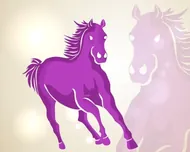 十二生肖今日运势查询全解析：吉时方位速查指南