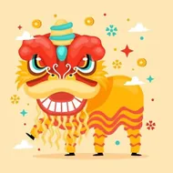 十二生肖今日运势精准解析：运程查询与宜忌指南