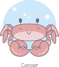 巨蟹座家居布局全攻略：