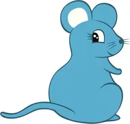 二年级语文12生肖课文全解析：重点知识+趣味练习