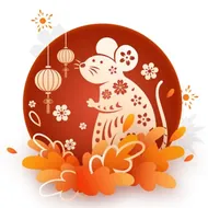 儿童朗诵《十二生肖