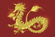 十二生肖五行婚配禁忌速查：最佳属相组合指南