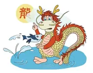 2025十二生肖年龄对照表：属相速查指南