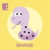 12生肖年份对照表解析：性格运势速查