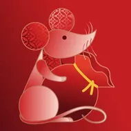 十二生肖年份性格对照表：一表速查指南