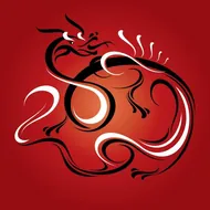 生肖婚配年龄对照表：12属相配对全解析