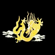 十二生肖五行属性速查表：命理运势解析